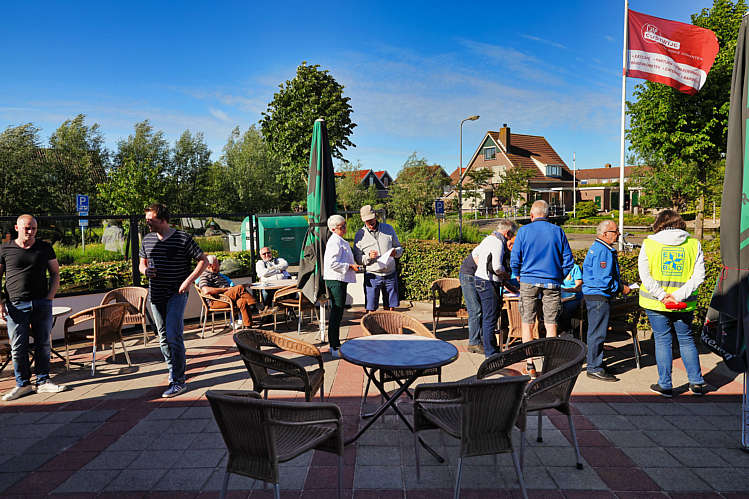 SDWA fietstocht vrijdagavond 24 mei 2019_12